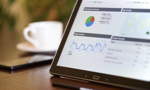 estrategia de seo