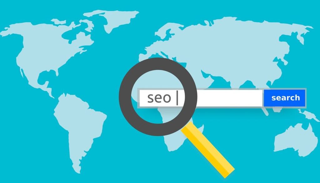 18 técnicas de seo para alcançar as primeiras posições