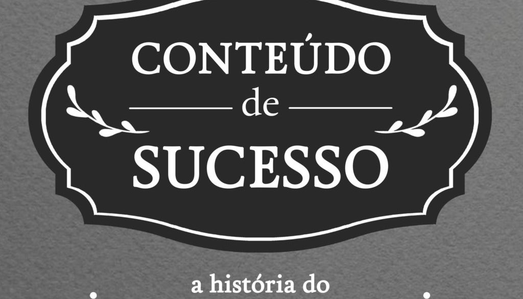 historia do marketing de conteudo