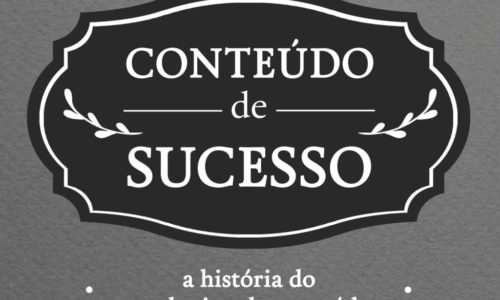 historia do marketing de conteudo