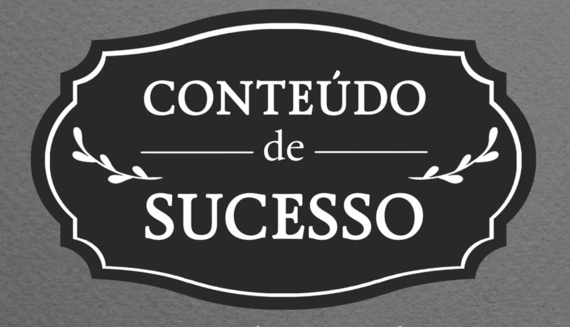 cases de marketing de conteudo