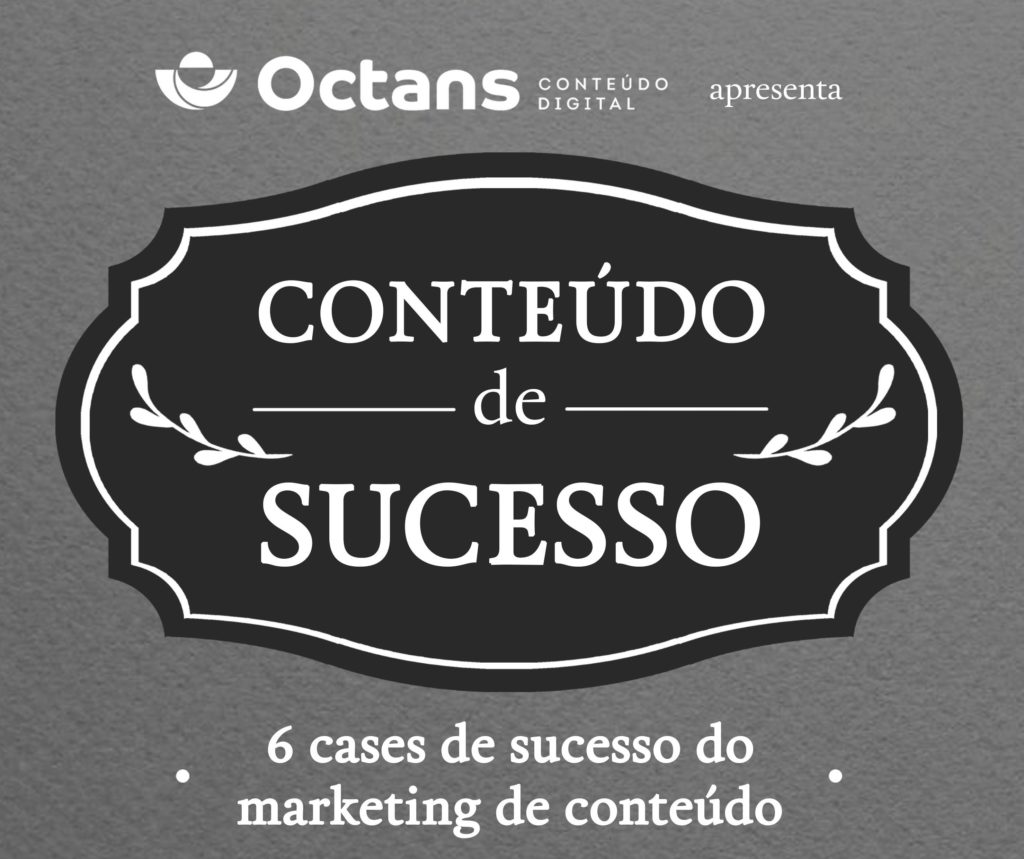 cases de marketing de conteudo