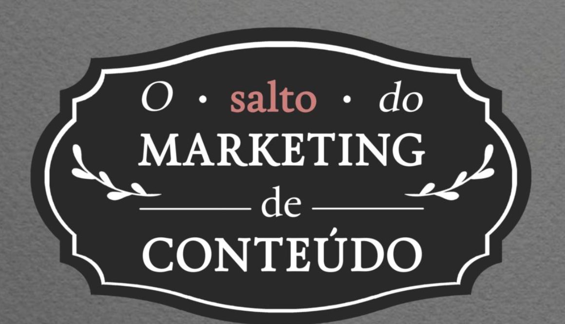 marketing de conteudo na era digital