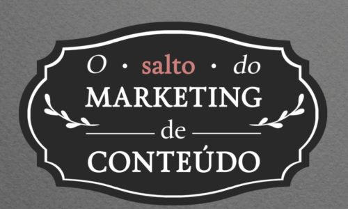 marketing de conteudo na era digital