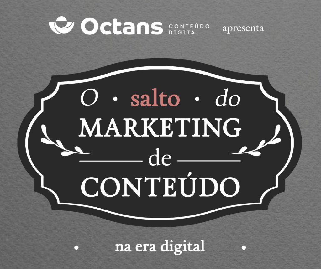marketing de conteudo na era digital