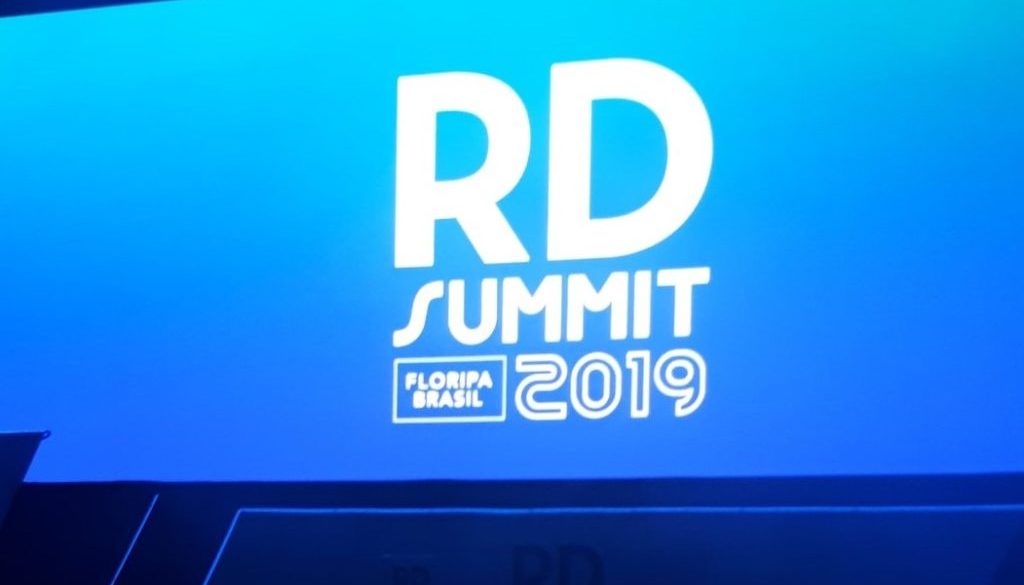 RD Summit 2019