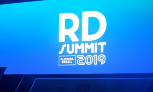 RD Summit 2019