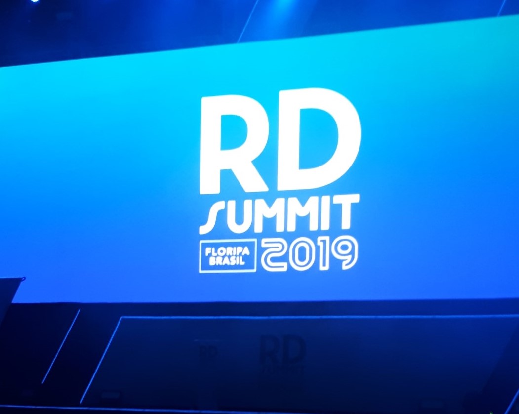 RD Summit 2019