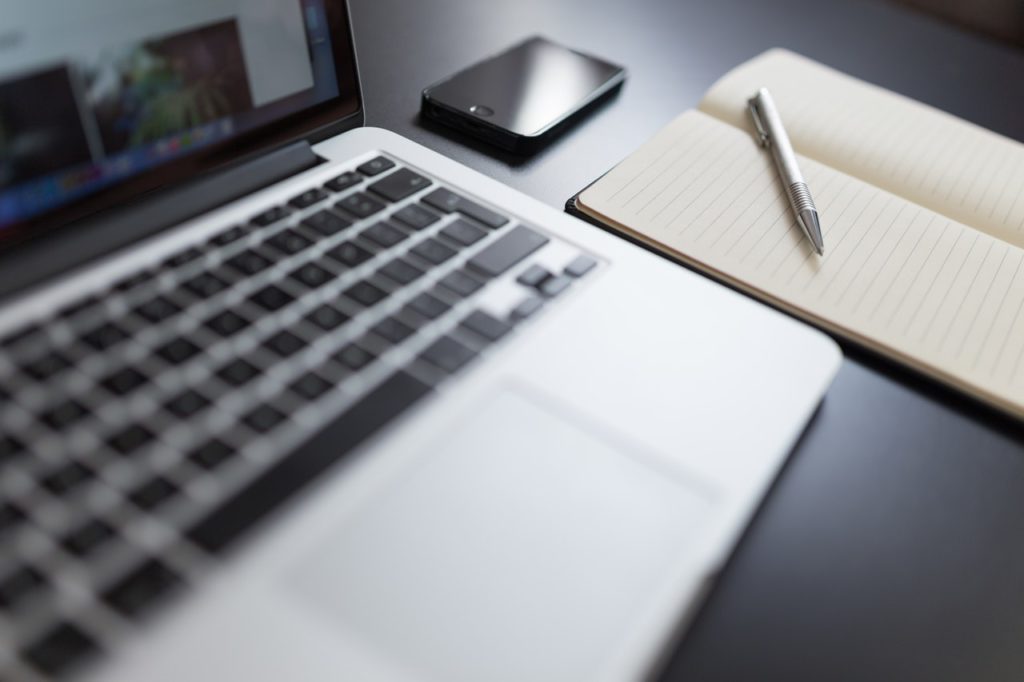 stratégia de marketing de conteúdo em momentos de crise