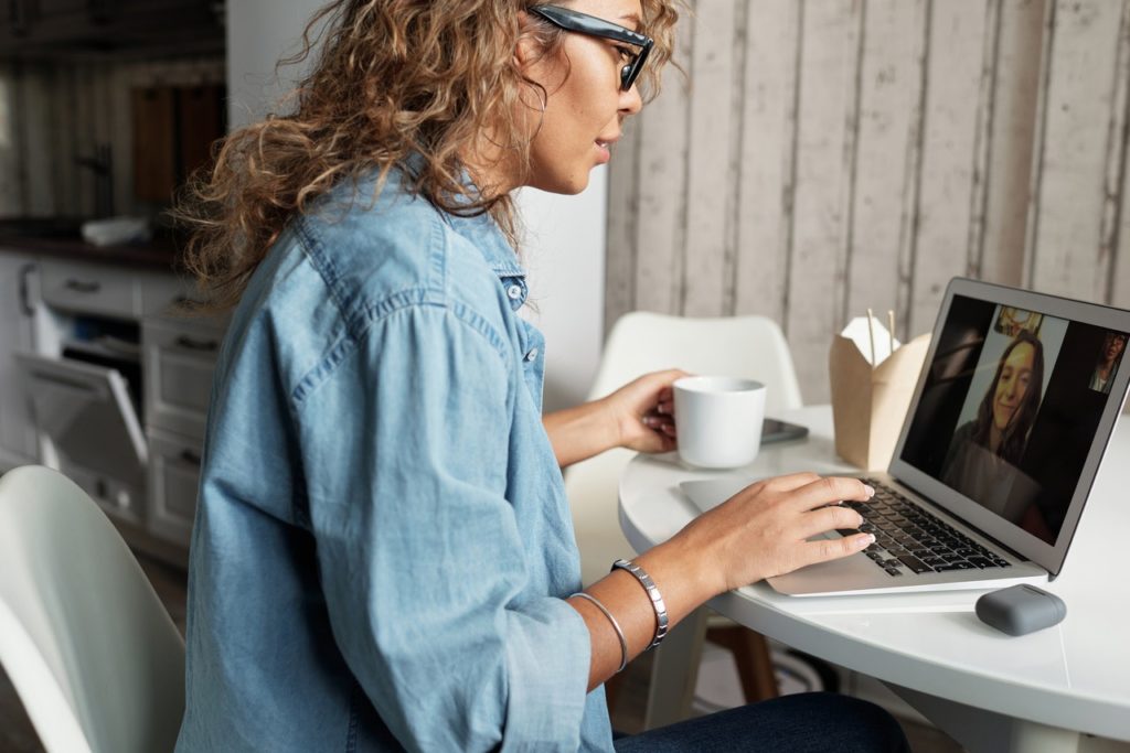 responsabilidades do marketing digital em tempos de crise