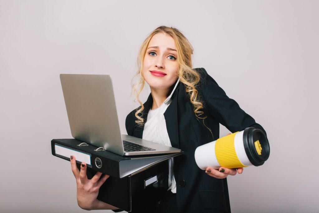 marketing digital