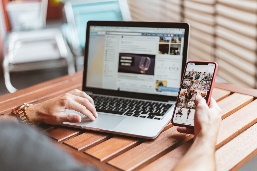tendências de marketing digital