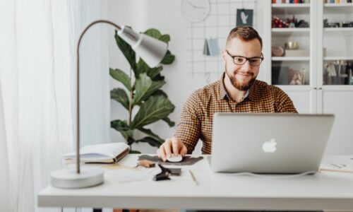 implementar uma estratégia de marketing de conteúdo