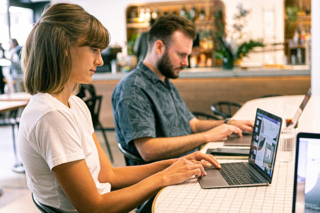 marketing de conteudo e inbound marketing