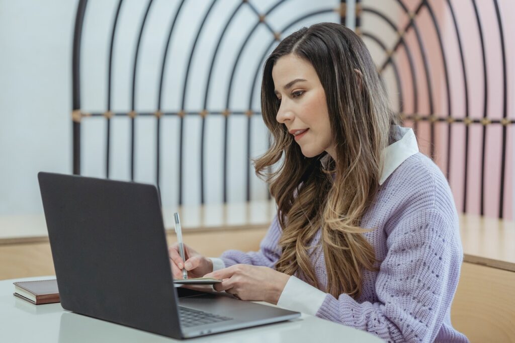 marketing de conteúdo para startups