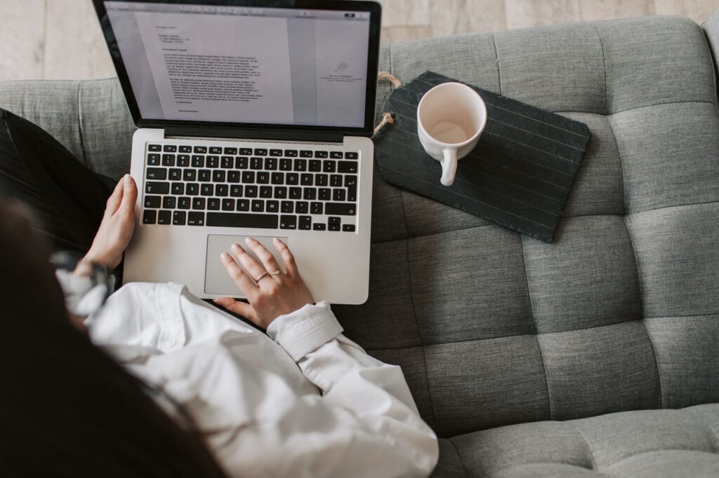 investir em marketing de conteúdo