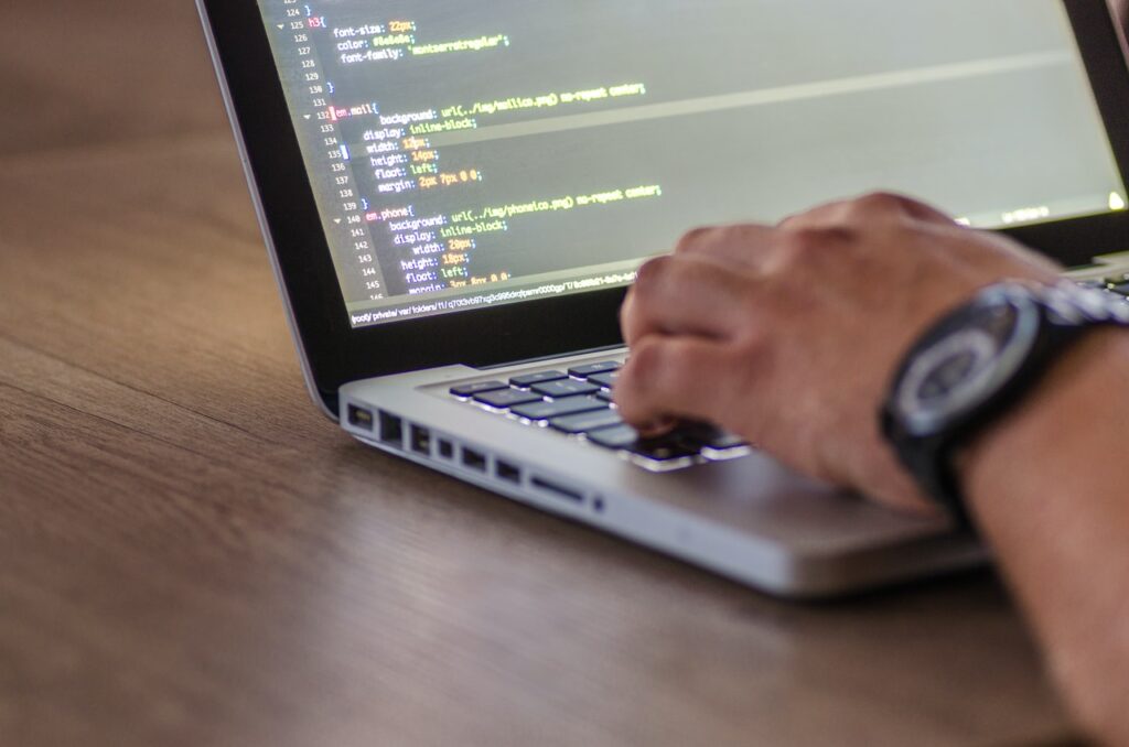 SEO para SaaS