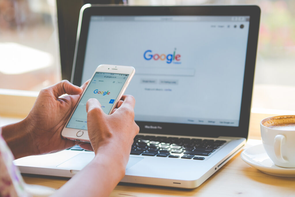 legibilidade e seo