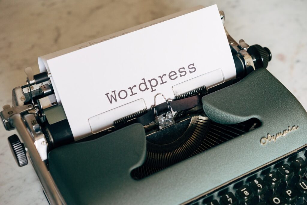 plugins para o blog da sua empresa