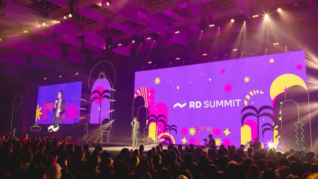 RD Summit 2022