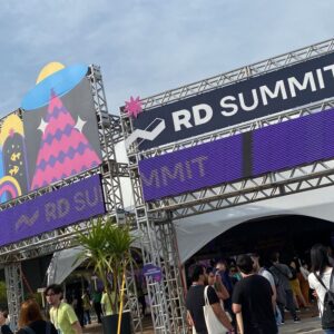 RD Summit 2022