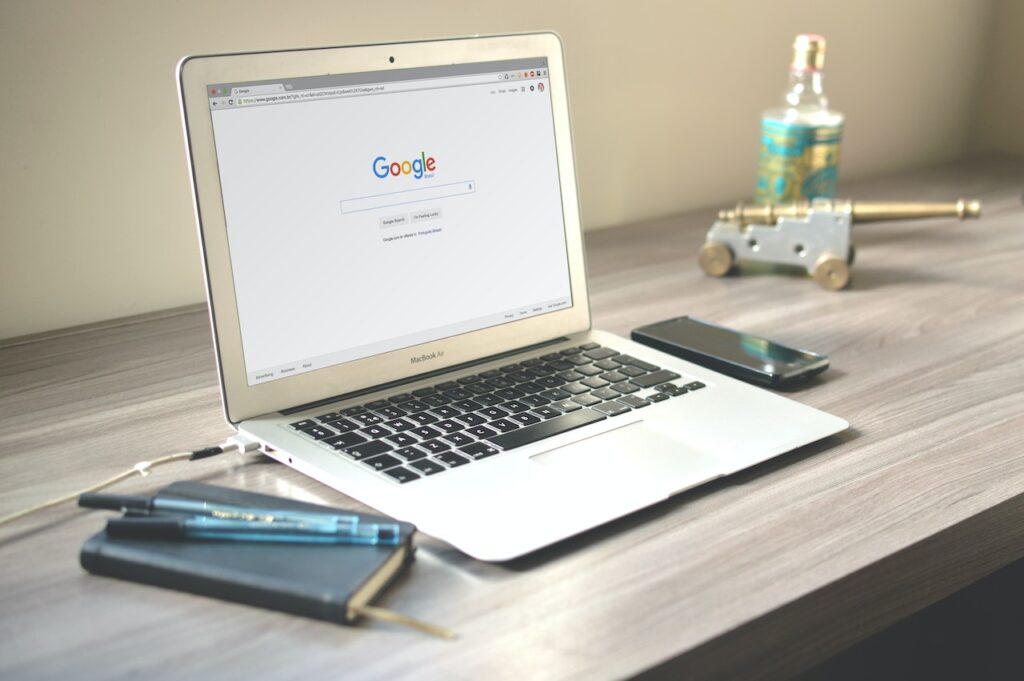 Como melhorar o ranqueamento de conteúdo