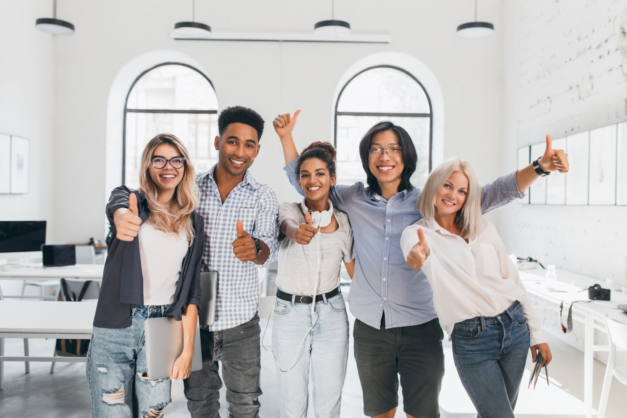 Entenda o que faz uma agência de marketing de conteúdo e SEO e qual sua importância para gerar resultados!