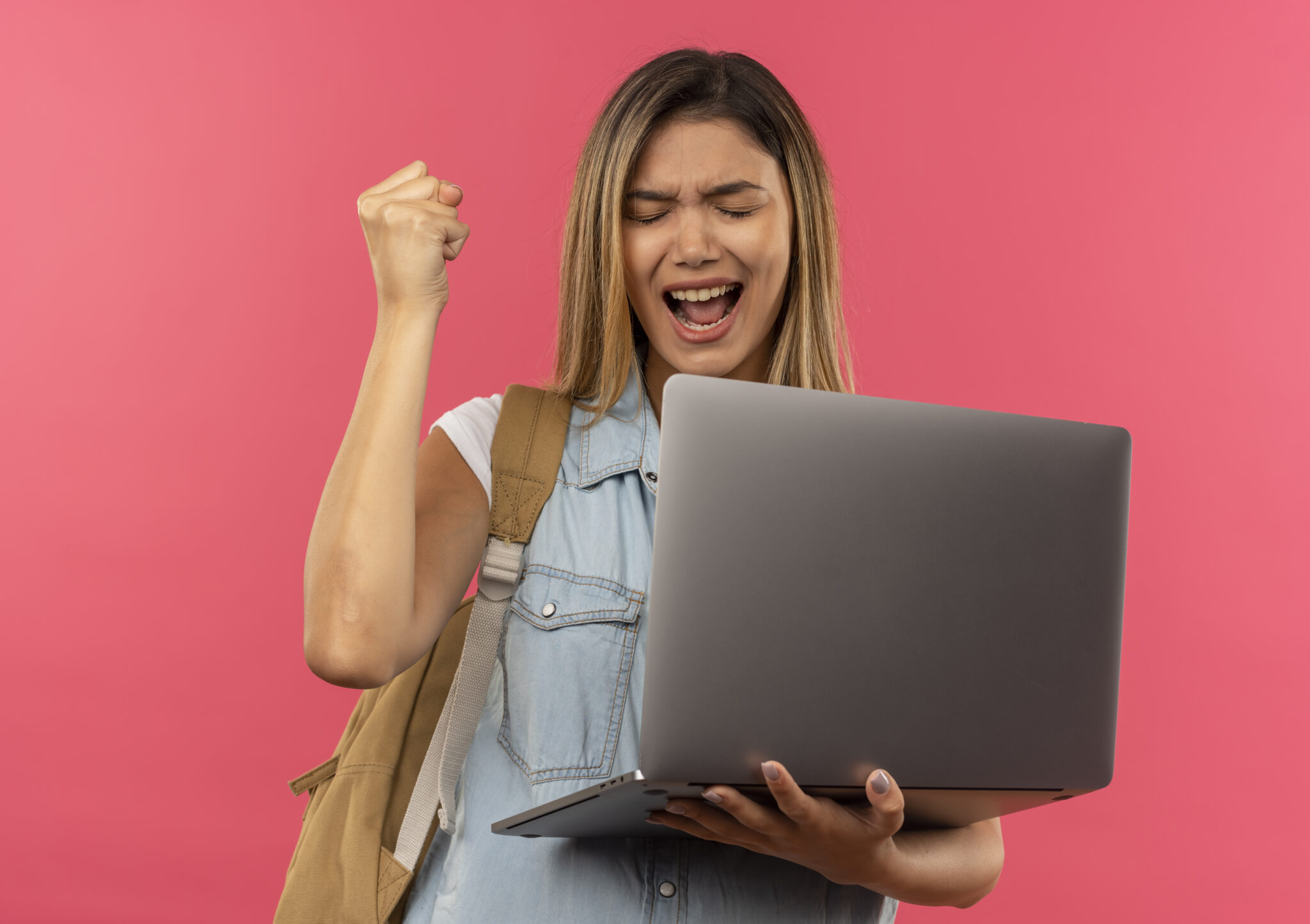 O papel do blog em uma estratégia de marketing digital
