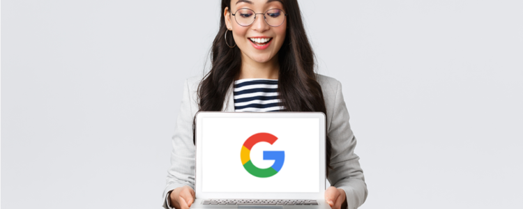 EEAT: o segredo para o ranqueamento no Google