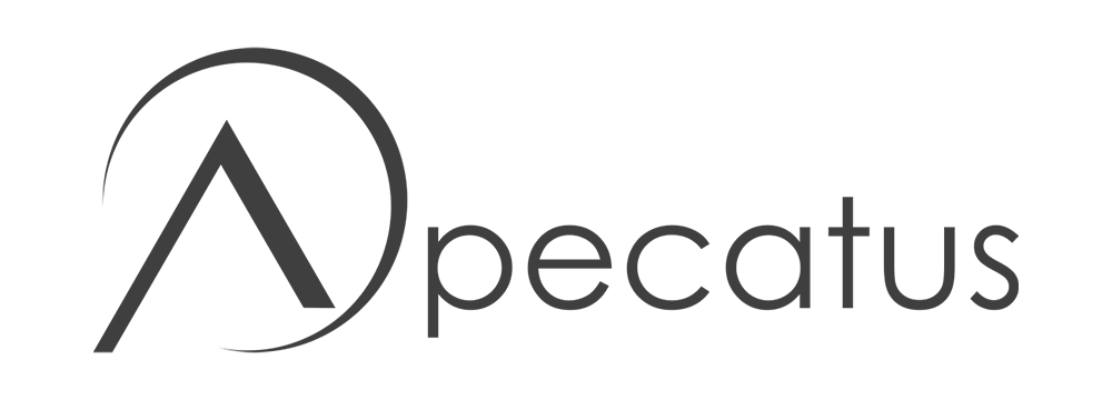 apec