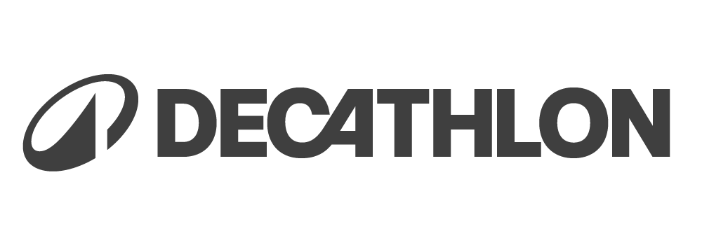 dec