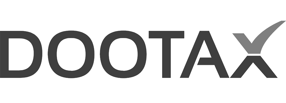 doot