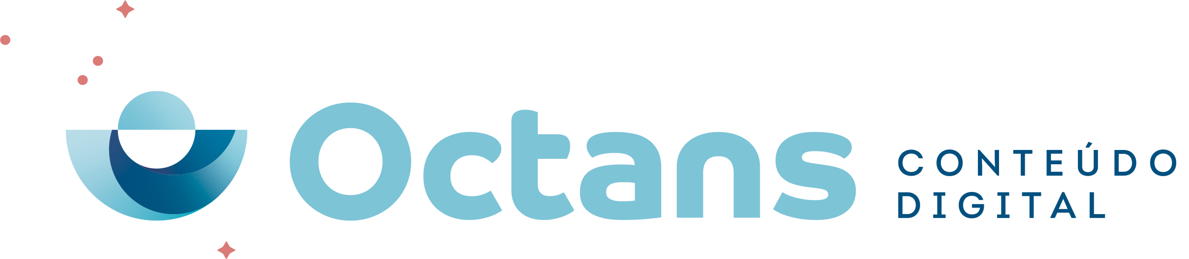 Octans