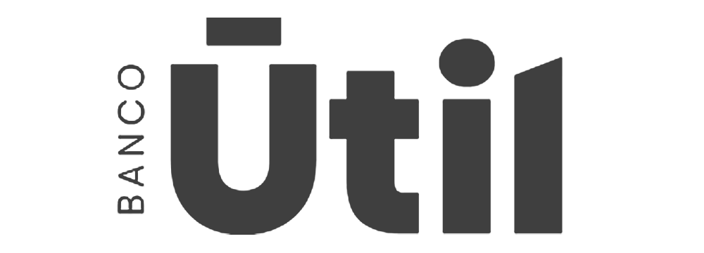 util