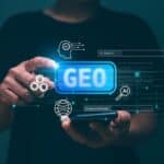 Generative Engine Optimization