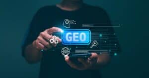 Generative Engine Optimization