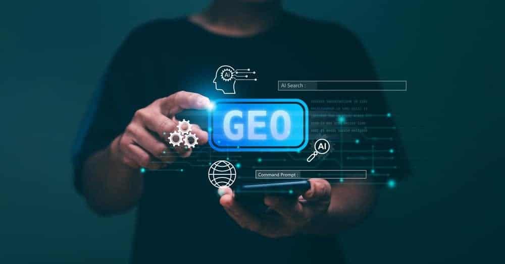 Generative Engine Optimization